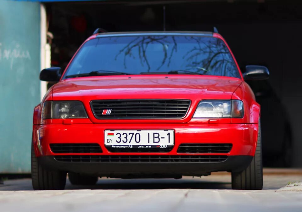 А6 ц4. Audi s6 c4. Ауди s6 c4 avant. Audi s6 c4 1996. Audi s4/s6 c4.