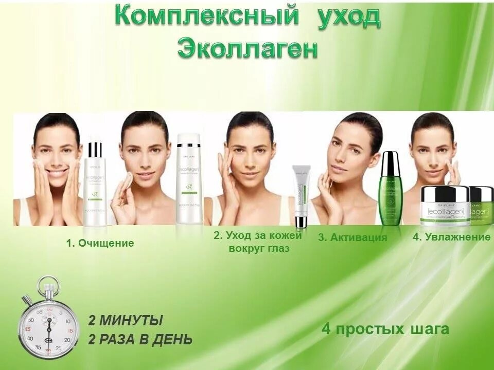Услуги иконка 1с. Продвижение компании в интернете. Комплексный про. Информационные технологии. Резиновая крошка расход на 1 м2.