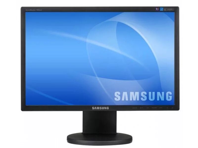 Экран samsung syncmaster. Монитор samsung 943bw. монитор samsung syncmaster 943. монитор 19 samsung 943 n. samsung syncmaster 943.