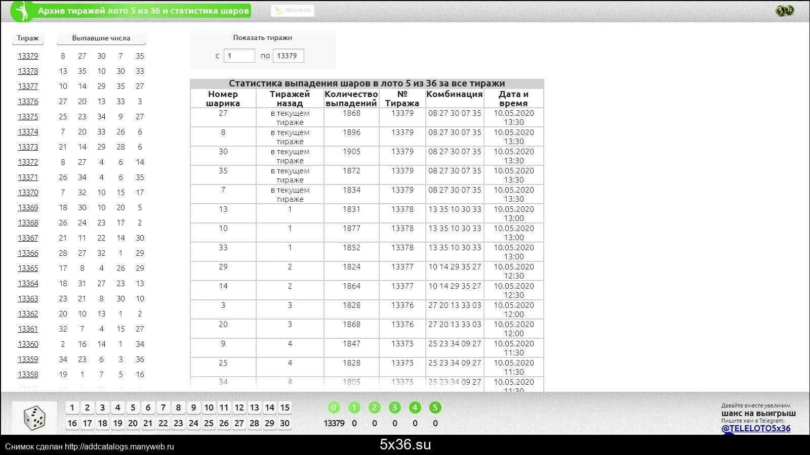 5 Из 36 архив. Гослото 5 из 36 архив. Архив тиражей. Лото 5 из 36. Результаты тиражей 4х20