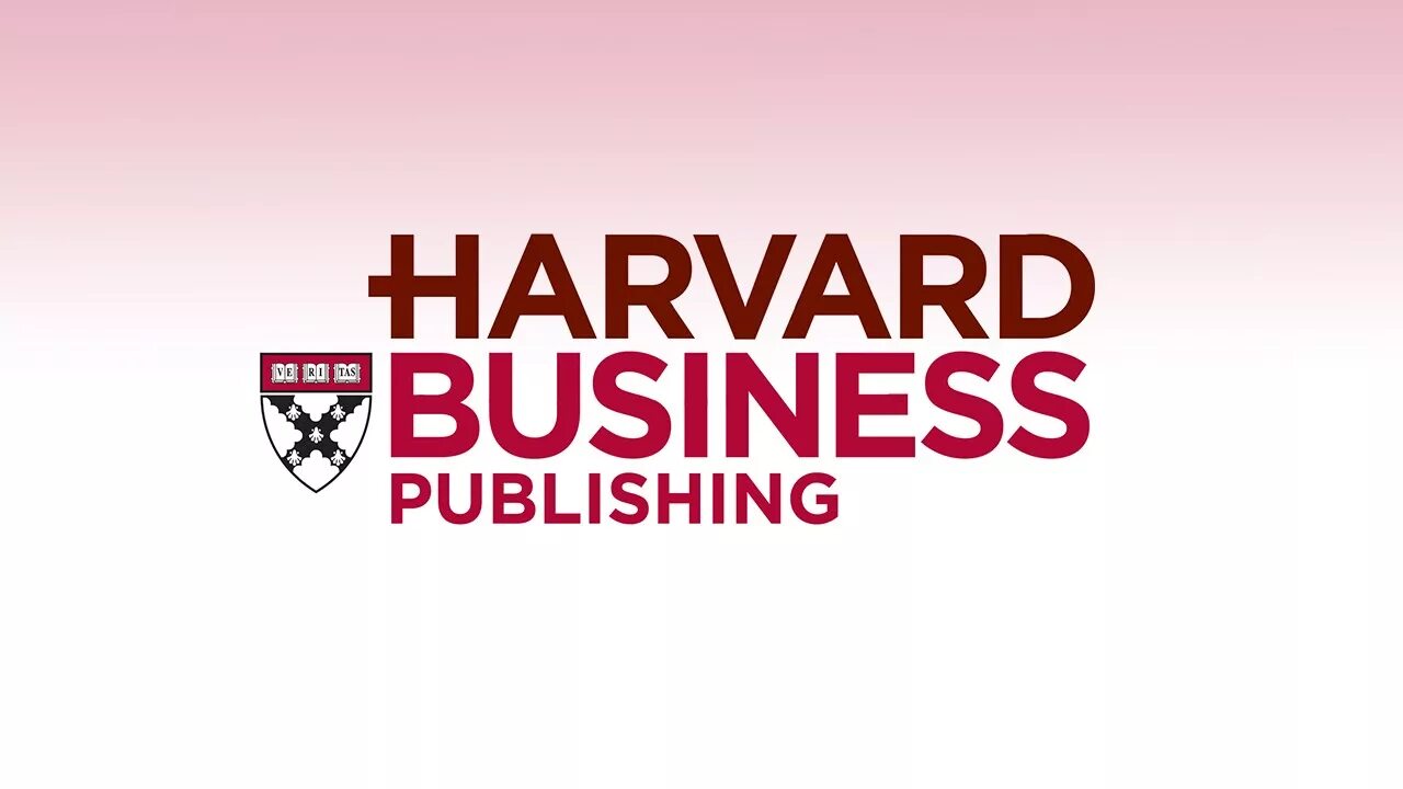 Harvard script. Harvard business school логотип. гарвардская бизнес школа лого. hbs логотип. harvard business school (hbs).