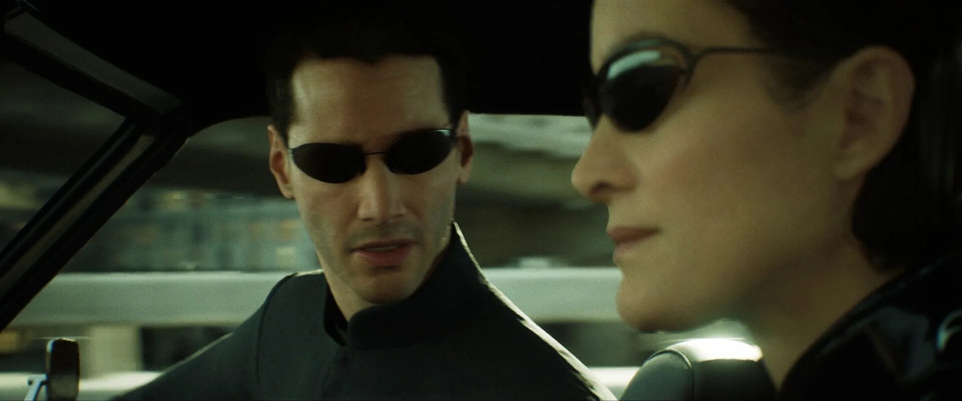 Matrix awakening дата выхода. Матрица пробуждение нео. пробуждение из матрицы. the matrix awakens скриншоты. the matrix awakens дата выхода.
