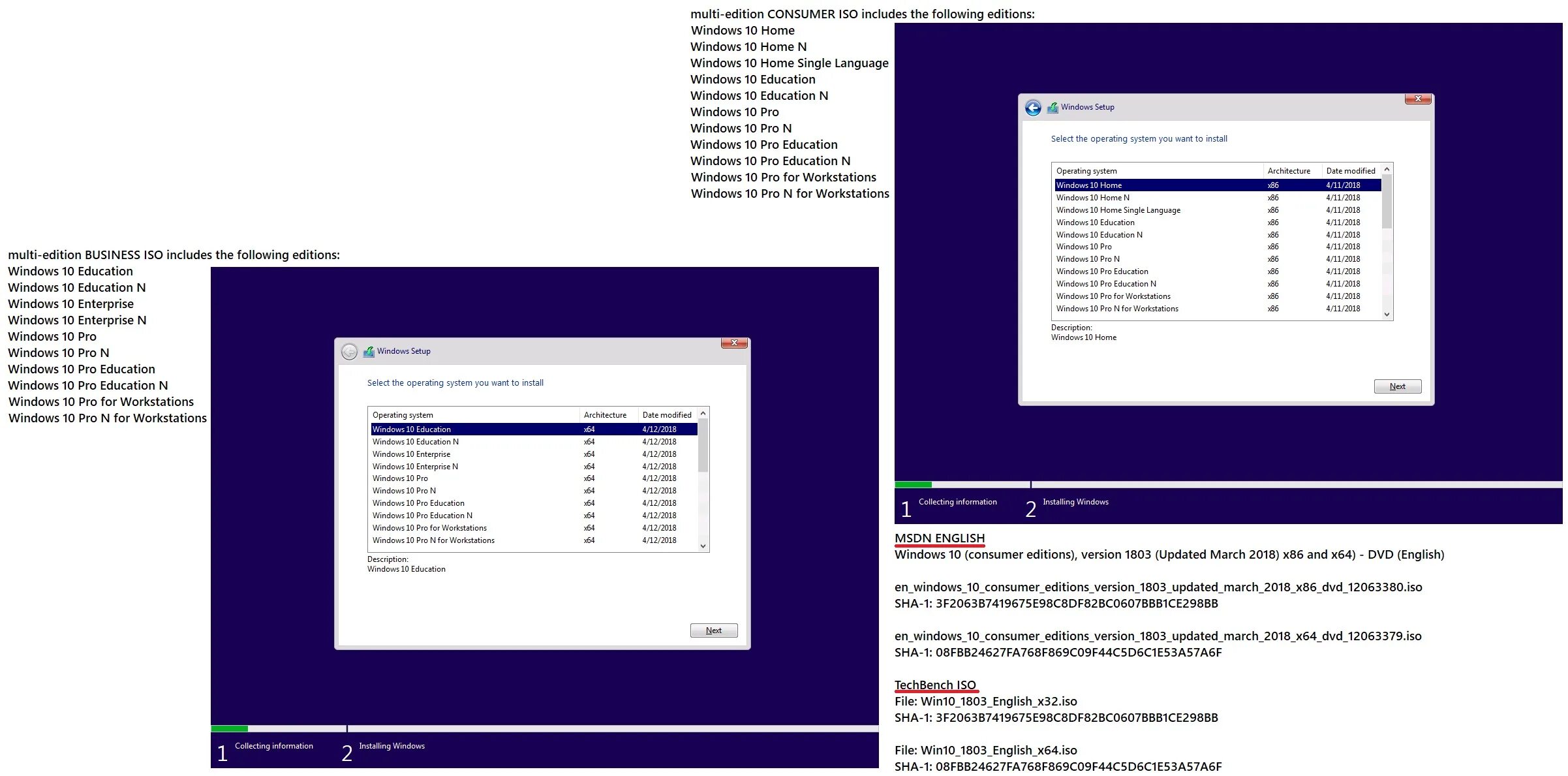 Windows consumer edition что это. Windows 10 версия 1803. установка windows 10 education. consumer windows 10. windows 10 education интерфейс.