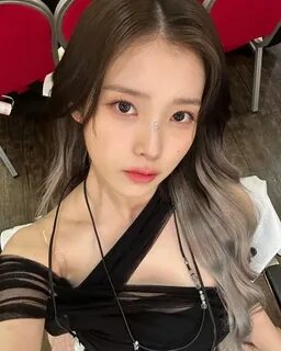 Жеке орыс порносы