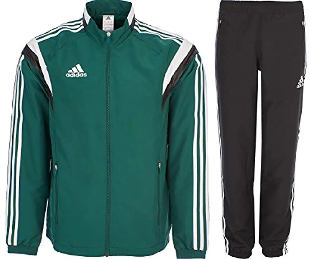 Мужской спортивный костюм «adidas 3s Woven Suit». Мужской спортивный костюм adidas bs259615z007. Спортивный костюм адидас мужской 90 х зеленый. Костюм адидас ориджинал.