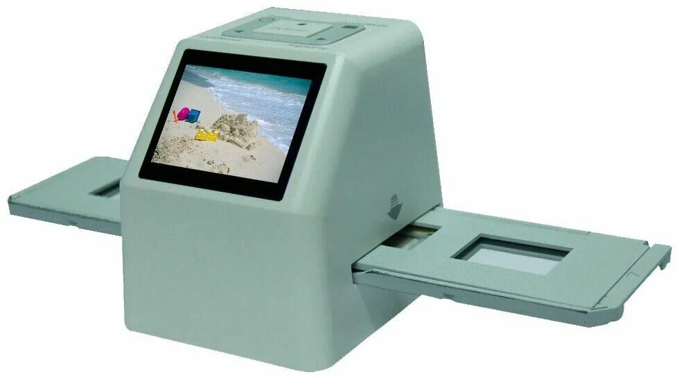 Сканер Espada QPIX MDFC-1400. Сканер кинопленки 35 мм. Сканер пленок негативов слайдов 35 мм. Сканер Espada e-Iscan а4. Пленочный сканер фото