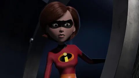 Helen super