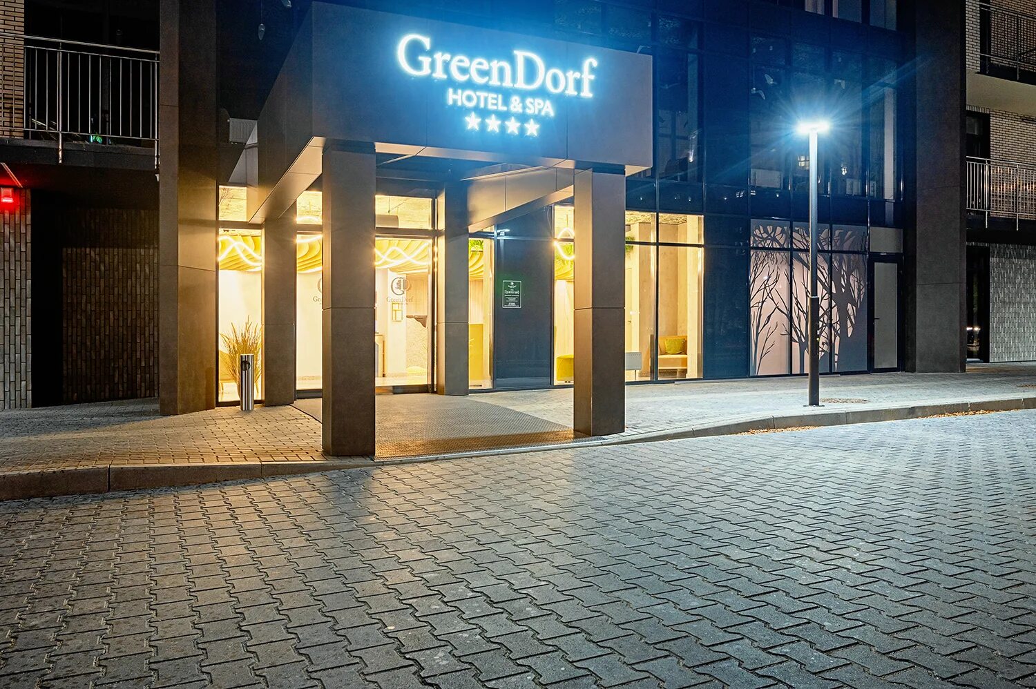 Гриндорф Зеленоградск. Отель greendorf Hotel&Spa , Зеленоградск. Гриндорф отель Калининград. Green Dorf отель Зеленоградск.