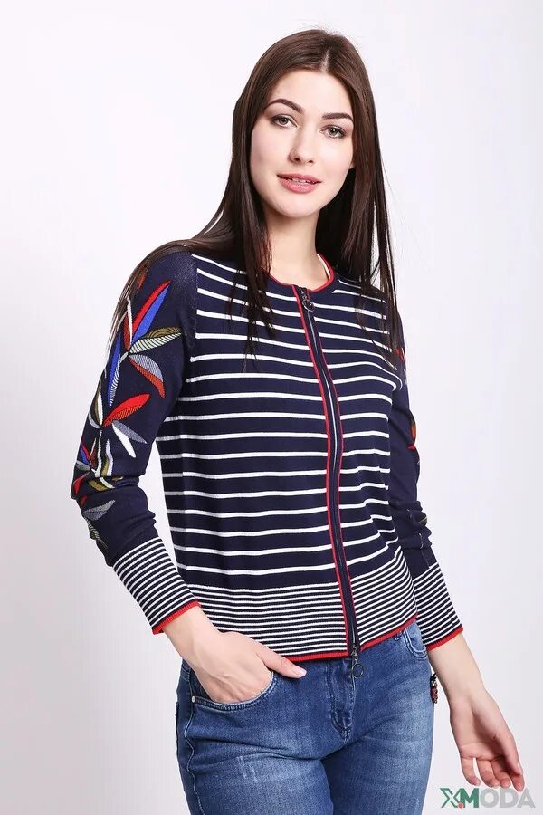 Бетти барклай одежда. Betty barclay одежда. Бетти барклай одежда. Кофты бетти барклай. Женские футболки betty barclay на вайлдберриз.