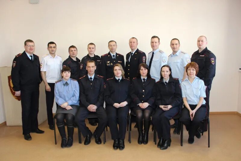 Петровка 38 отдел полиции. Полудницын алексей александрович. Бубенев сергей александрович следователь. Оперативно розыскная часть. Грицык сергей владимирович выборг.