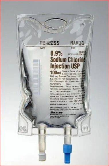 Sol nacl 0.9. Nacl 0.9. sodium chloride. serum ач. 0,9% nacl 100 г.
