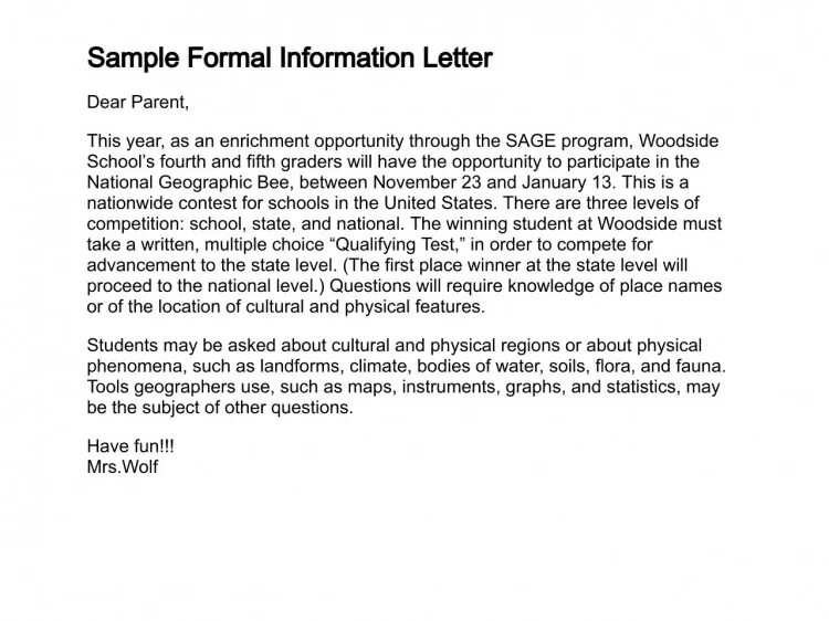 At your request to inform. Informal letter. information letter example. informal letter sample. information letter пример.