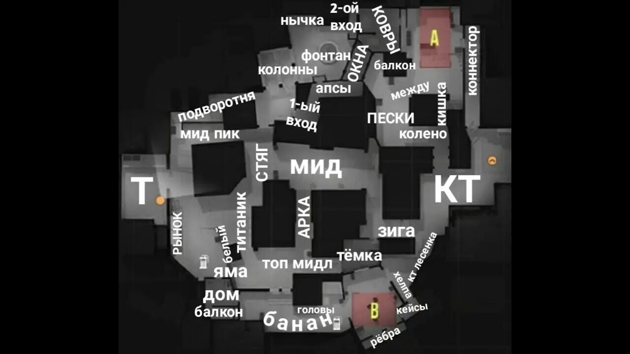 Sandstone карта стандофф. Карта sandstone. Карта sandstone standoff 2. Название мест на карте сандстоун в стандофф. Карта sandstone.