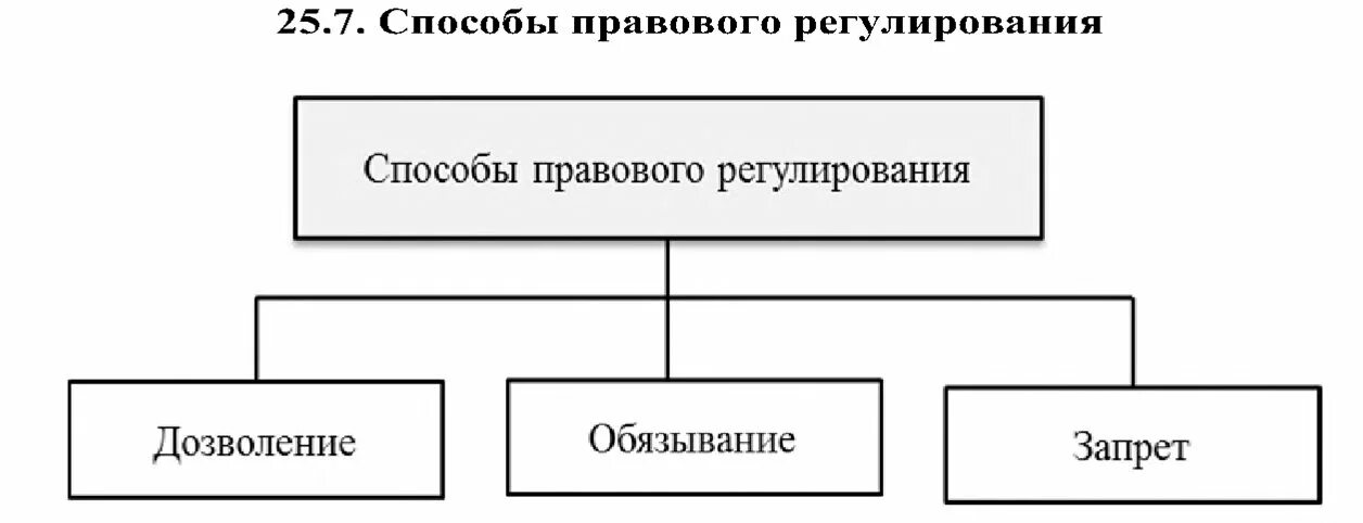 Структура правовой нормы схема. Структура административно-правовой нормы схема. Правовые нормы схема.