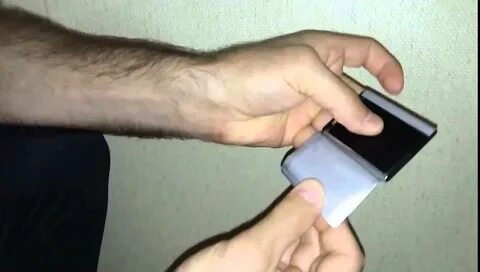 Прослушка на телефон самсунг