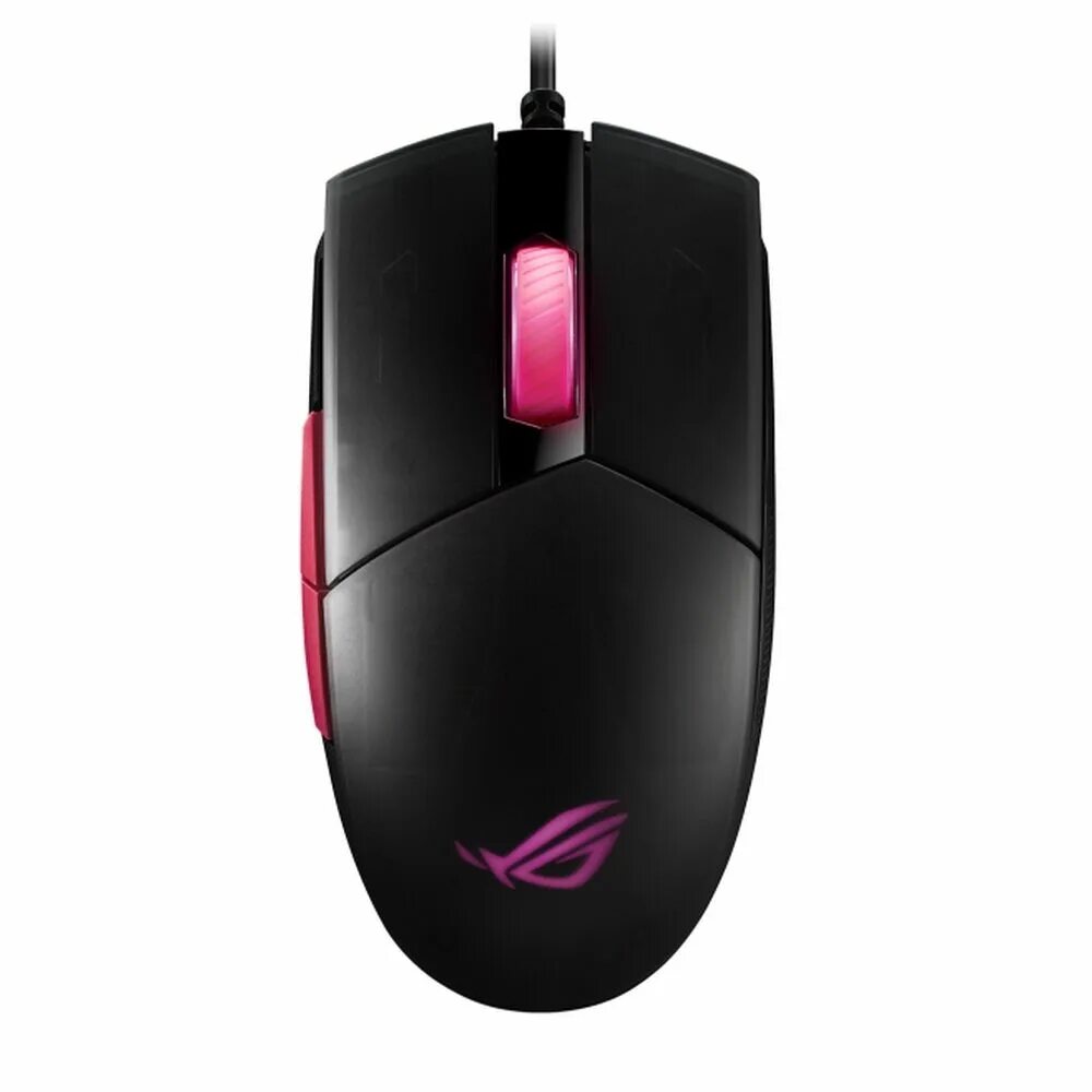 Asus impact ii. ASUS ROG Strix Impact II Electro Punk. Мышка ASUS ROG Strix. Мышь ASUS ROG Impact. ASUS ROG Strix Impact II.