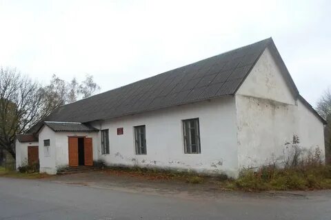 Дома за 1 базовую