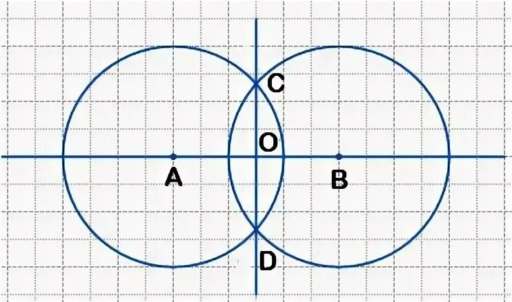 Построй 4