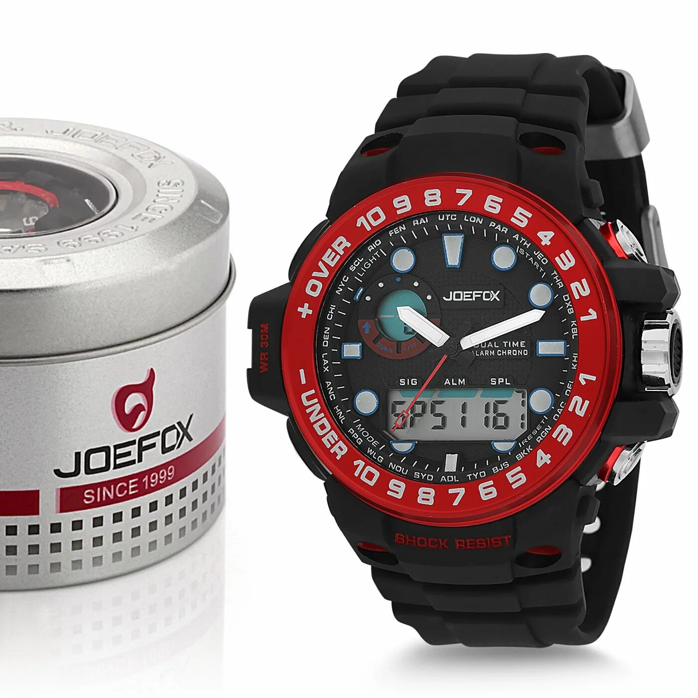 Настроить часы joefox. Часы JOEFOX 1313g. Часы joefox3035bwwb. Часы JOEFOX 1614b 3atm хаки. Часы JOEFOX since 1999 Sanda 100 m.