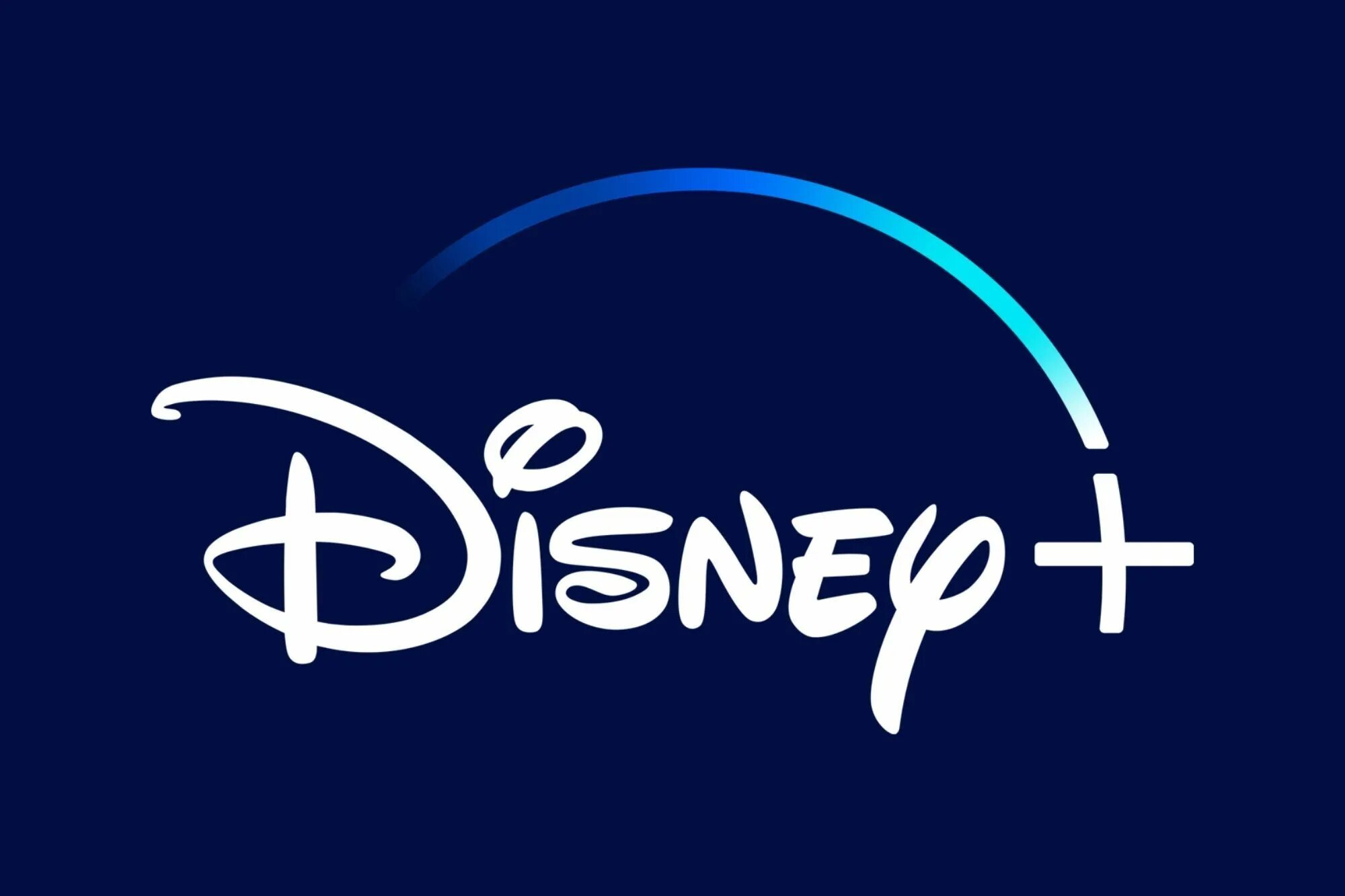 Дисней плюс. Disney+ logo. Disney Pixar Marvel Star Wars National Geographic. РТР Дисней.