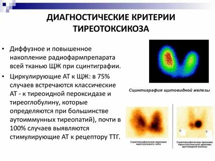 Физиологическая рфп