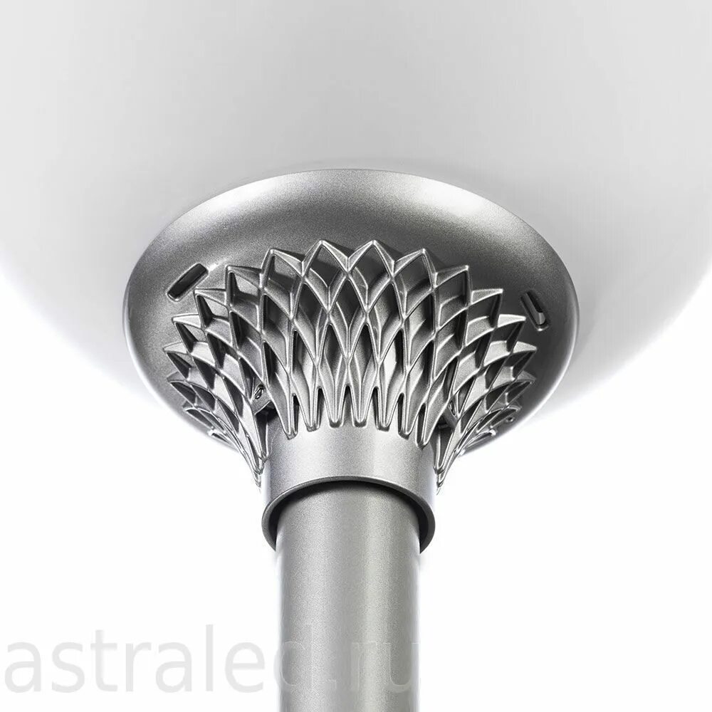 Светильник galad шар led 40. Светильник шар led-40-спш/т60 (4200/750/ral7040/d/0/gen1) 16905 galad. Sfera led 40 black 4000k. Светильник венчающий led40вт парковый. Светильник уличный аурис макси жту 06-70 e27.