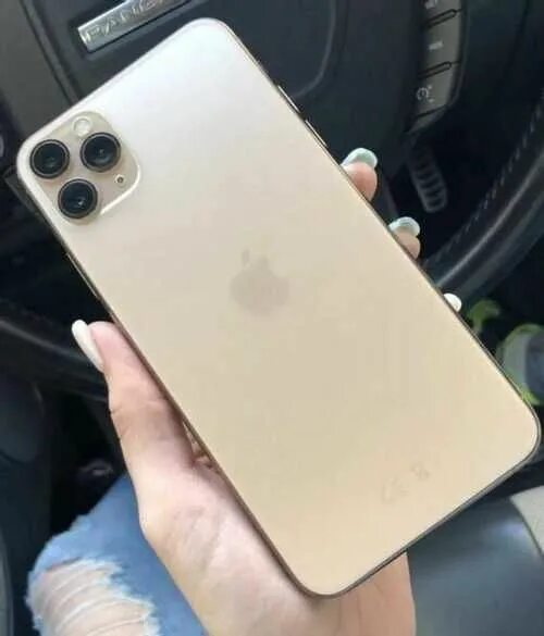 11 айфон 512 гб макс. Iphone 11 Pro Max 512gb Gold. Iphone 13 Pro Max 512gb Gold. Айфон 13 про Макс 512 ГБ золотой. Айфон 11 про Макс 512 ГБ золотой.