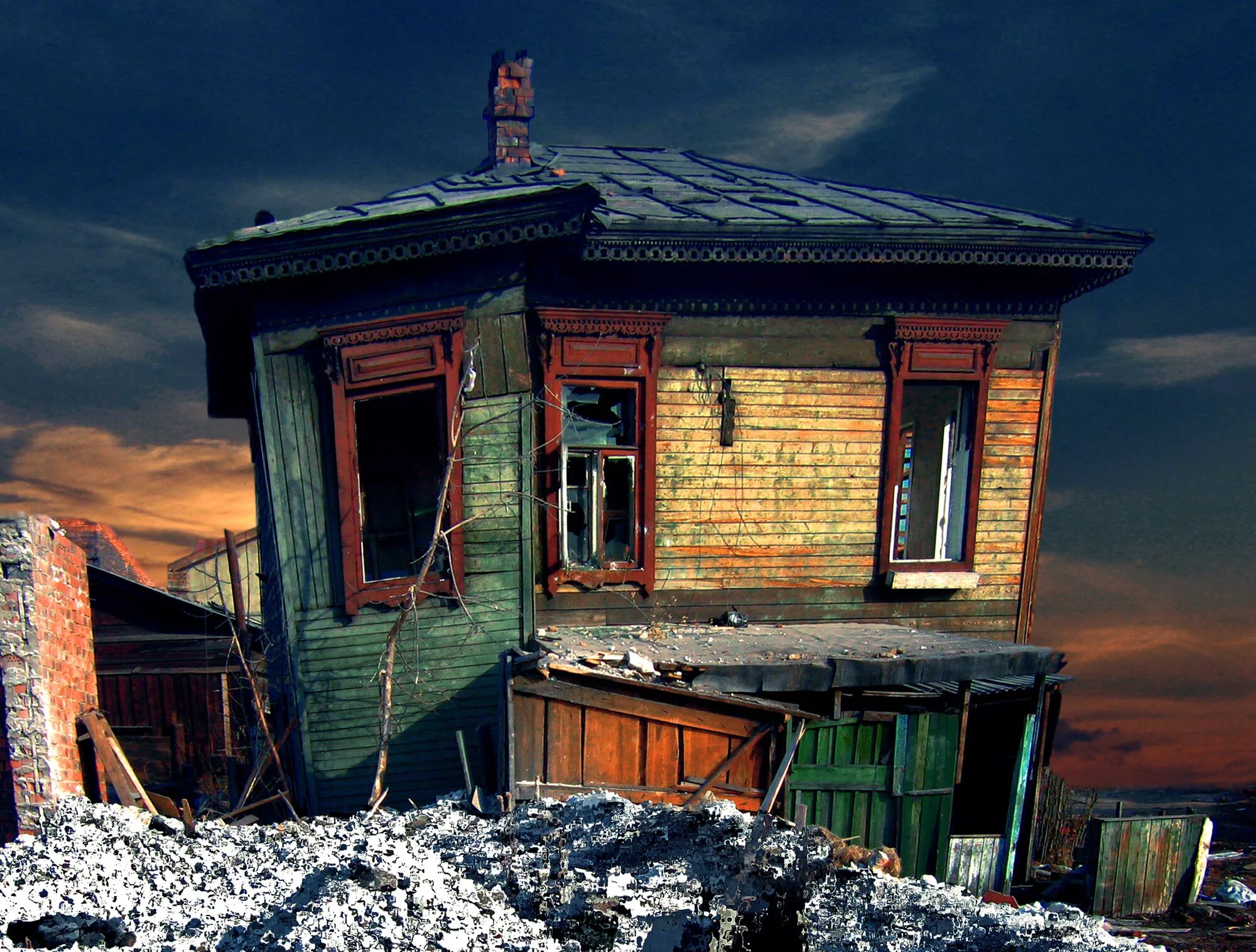 Программа старый дом. Старый дом. ветхие дома. старый деревянный дом. старый домик.