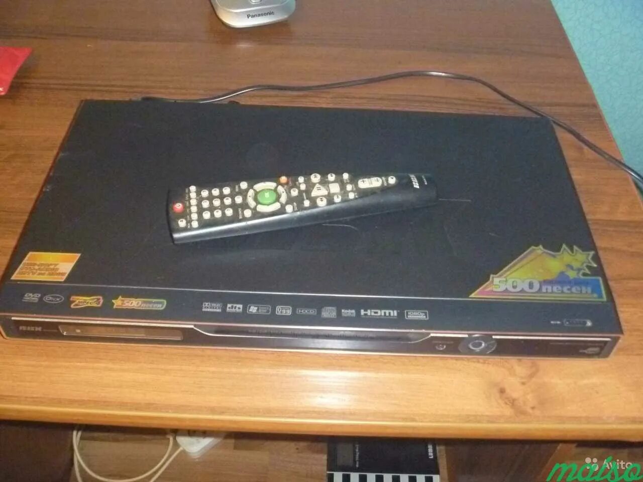 Дивиди ввк. Дивиди ввк. Dvd bbk 523s. Dvd bbk 911. Дивиди ввк.