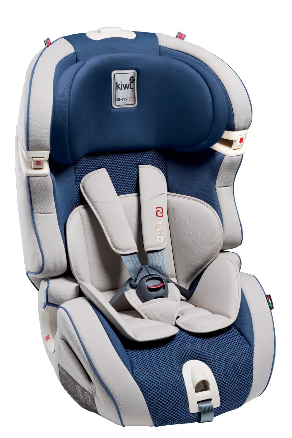 Автокресло kiwy q-fix. Детское автокресло roan. Автокресло kiwy группа 2. Q fix. Автокресло kiwy q-fix.