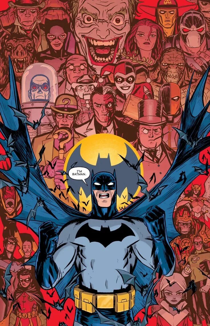 Бэтмен нью 52 комикс. Брюс уэйн (расширенная вселенная dc). Бэтмен это вселенная марвел. Бэтмен злодеи. Batman new 52 comics.