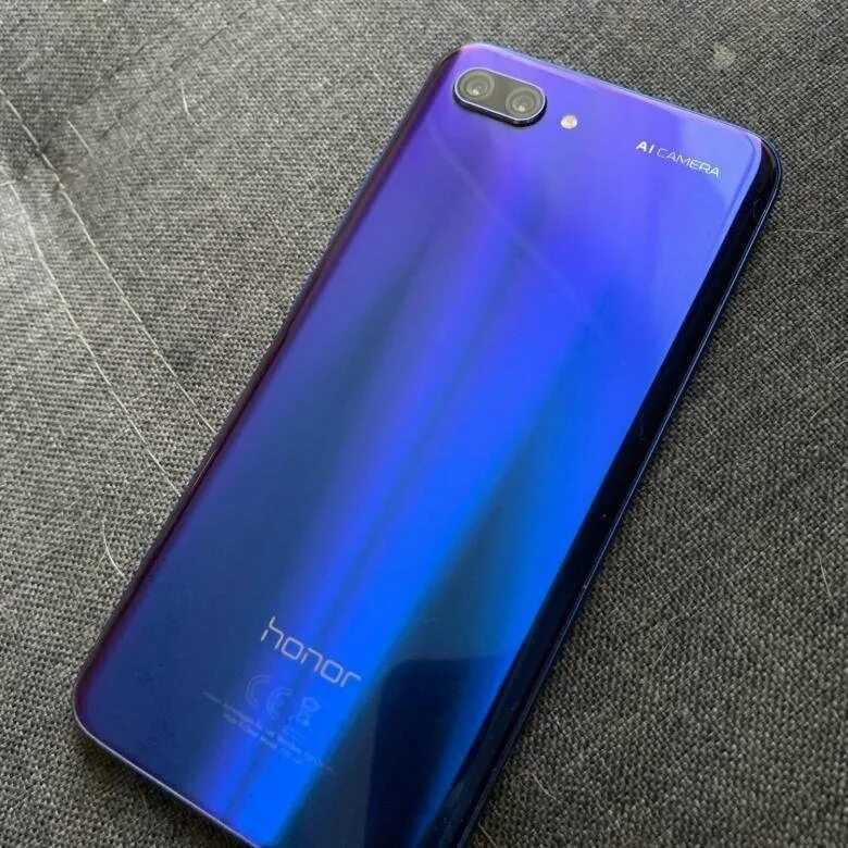 Honor x9b 256 купить. Хонор 10 64. Honor 10 64gb. Хонор 10 64 ГБ. Honor 10 4/64gb.