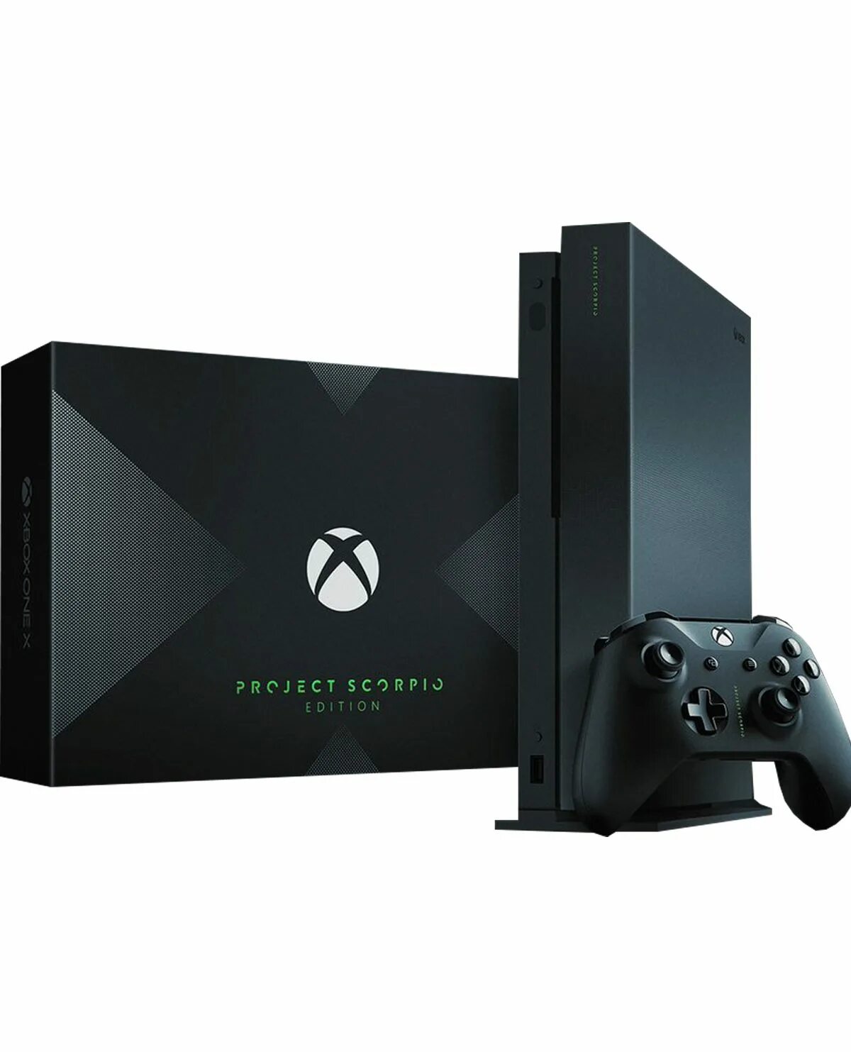 Купить x box. Xbox one x 1tb. Игровая приставка Microsoft Xbox Series x (1tb). Xbox one x Scorpio. Xbox one Project Scorpio.