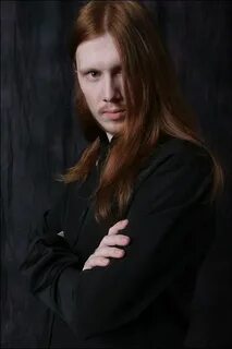 Билл уизли