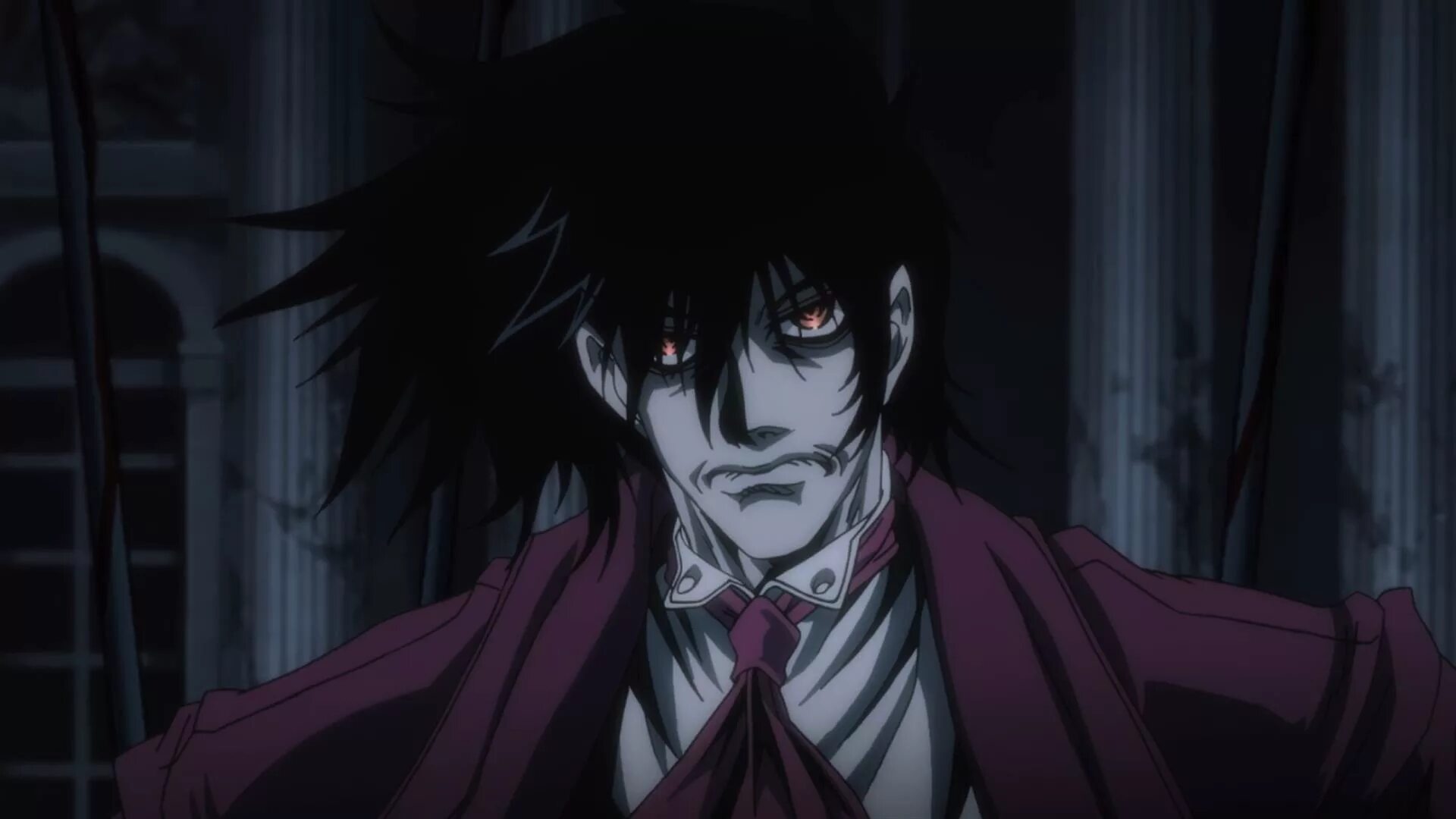 Ван хеллсинг ultimate. Хайнкель вольф хеллсинг. Хельсинг в каком порядке. Ван хеллсинг ultimate. Ван хеллсинг ultimate.