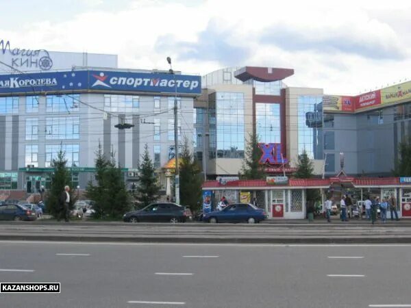 дентал казань ямашева. ямашева 87 казань. дентал казань ямашева. ямашева 49б казань. ямашева 102 стоматология.