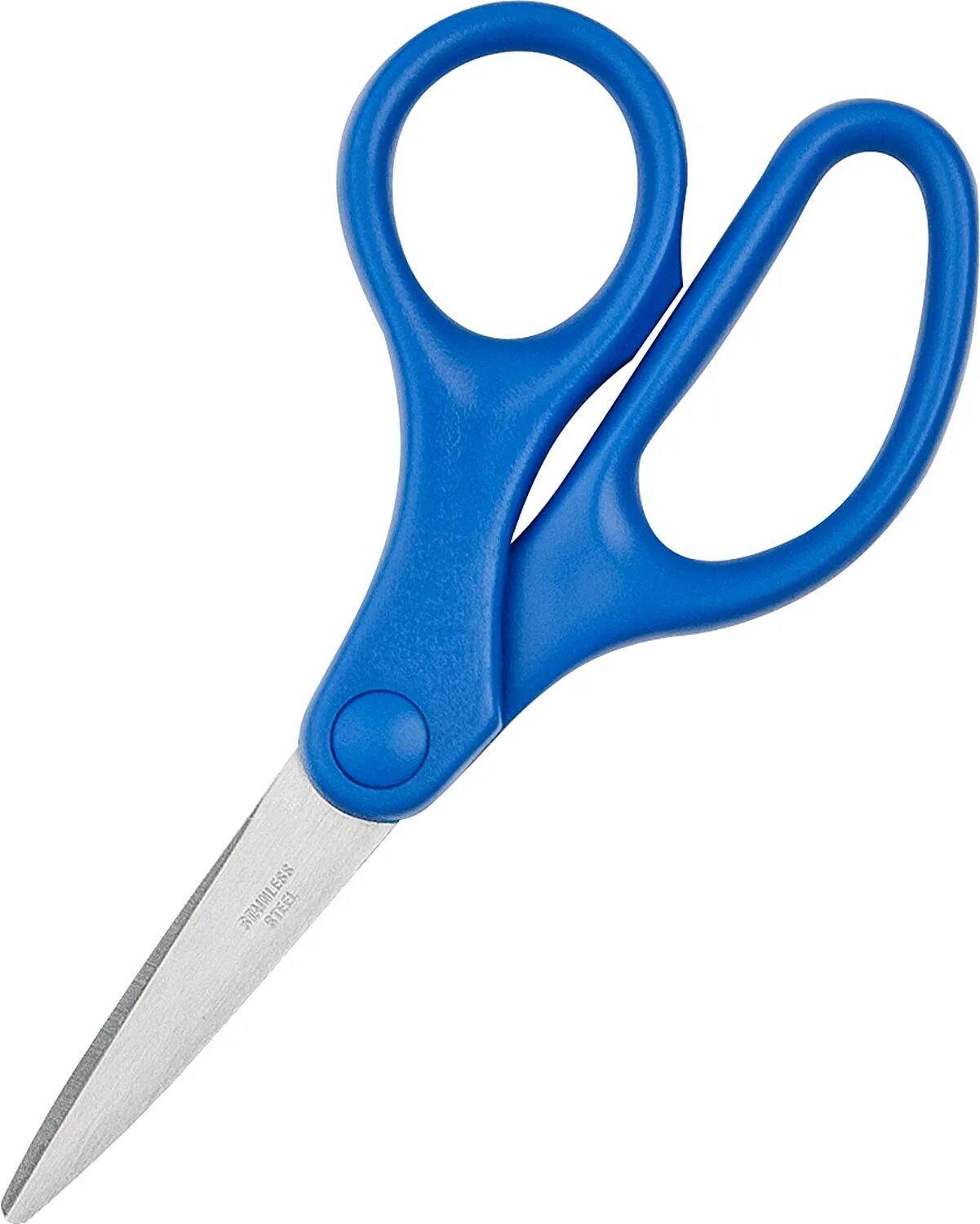 These scissors