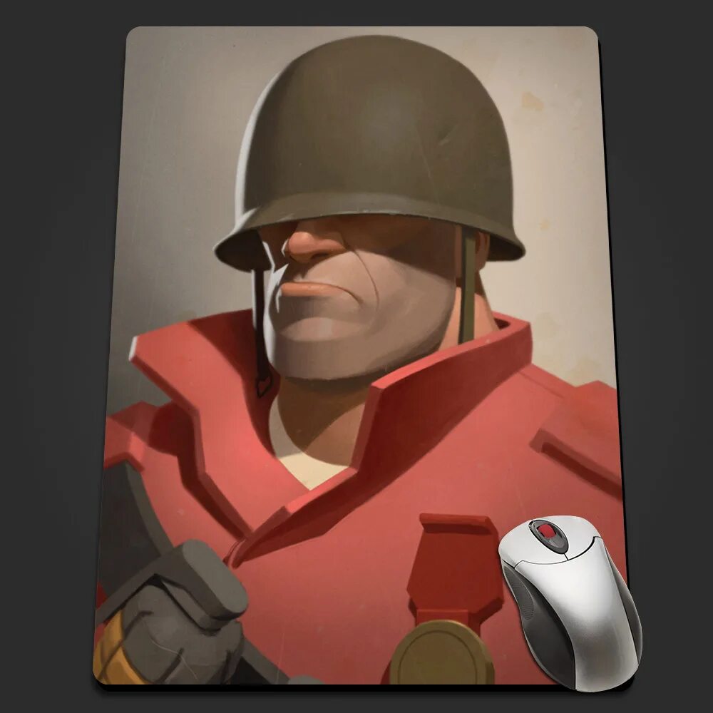 Team fortress 2 солдат. Team fortress 2 soldier. Солдат тим фортресс 2. Солдат tf2. Солдат из тим фортресс 2.
