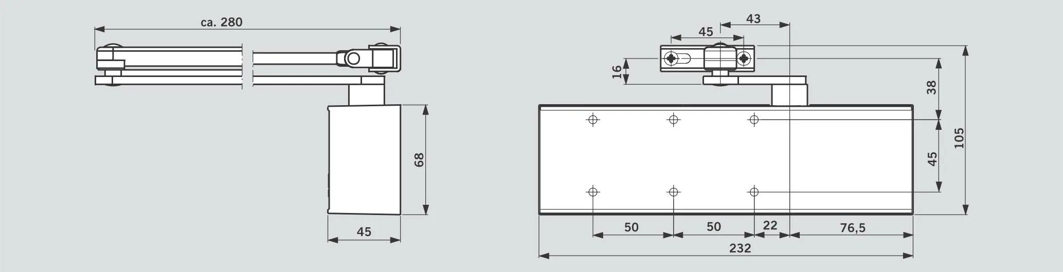 Dorma TS 71 en3/4 дверной доводчик. Доводчик Дорма 80кг. TS-71 дверной доводчик Dorma. Доводчик на 90 кг Dorma TS-71.