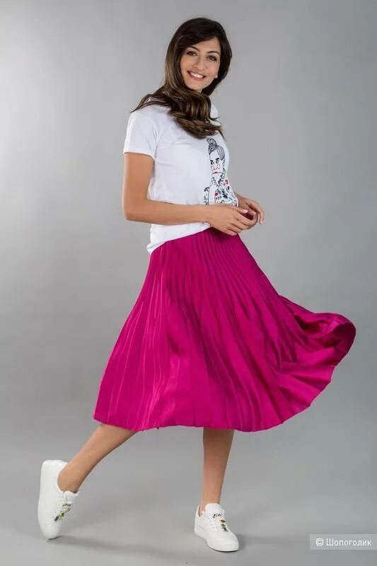 Юбка карандаш фуксия. Юбка фуксия stradivarius. Flavio castellani юбка фуксия. Flavio castellani юбка фуксия. Юбка msgm mdd29p красный 40.