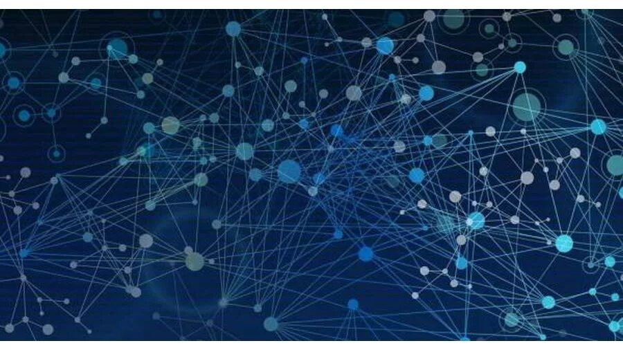 Complex world. Победа в сложном мире 2020-2040. Керкавит таблетка. Complex world. Витамины для выпадения волос керкавит.