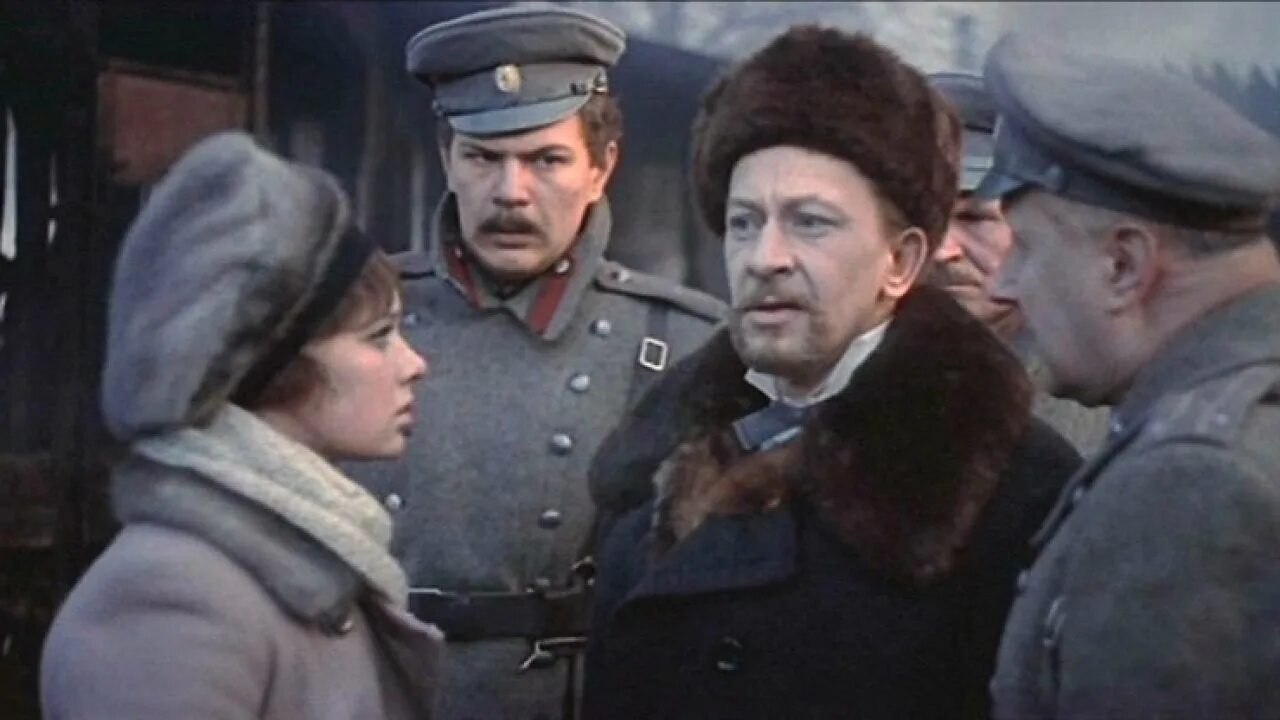 Хф прошлых. Хф прошлых