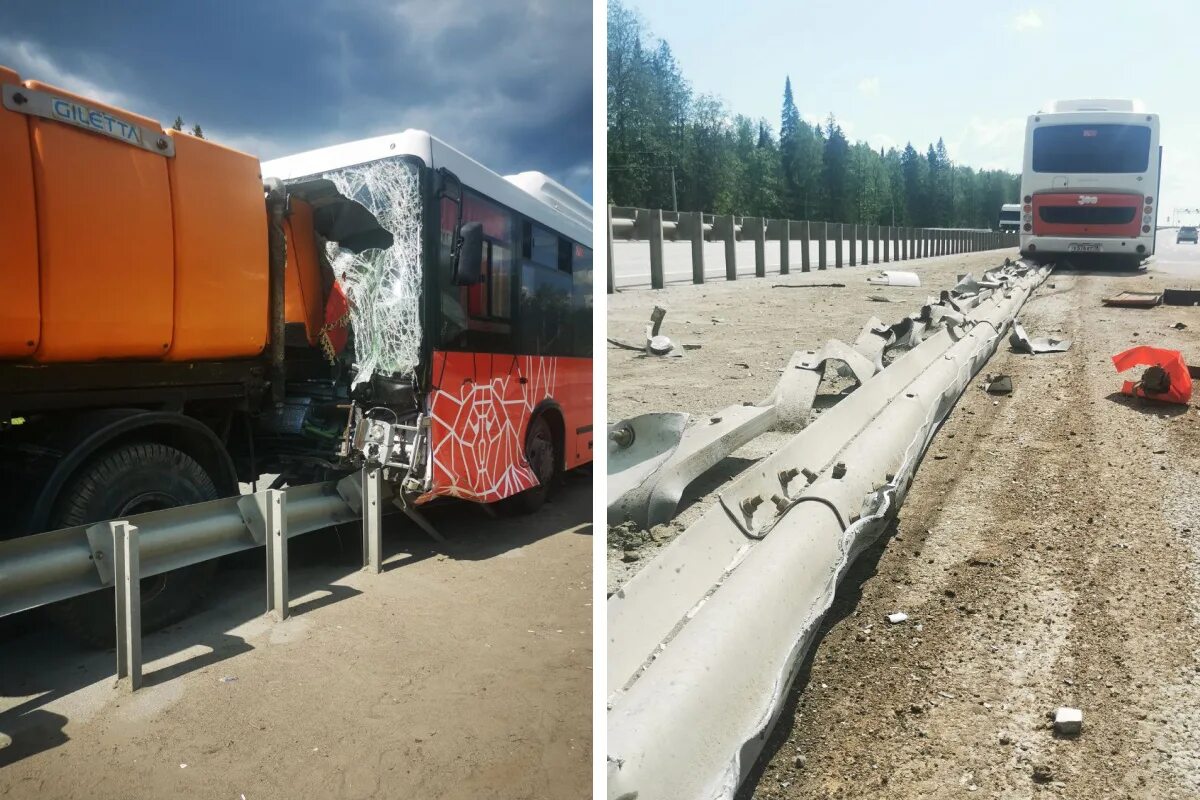 Пермский автобус аварии. Грузовой автобус. Аварии на общественном транспорте. Авария с автобусом пермский край. Дтп с автобусом пермский край.