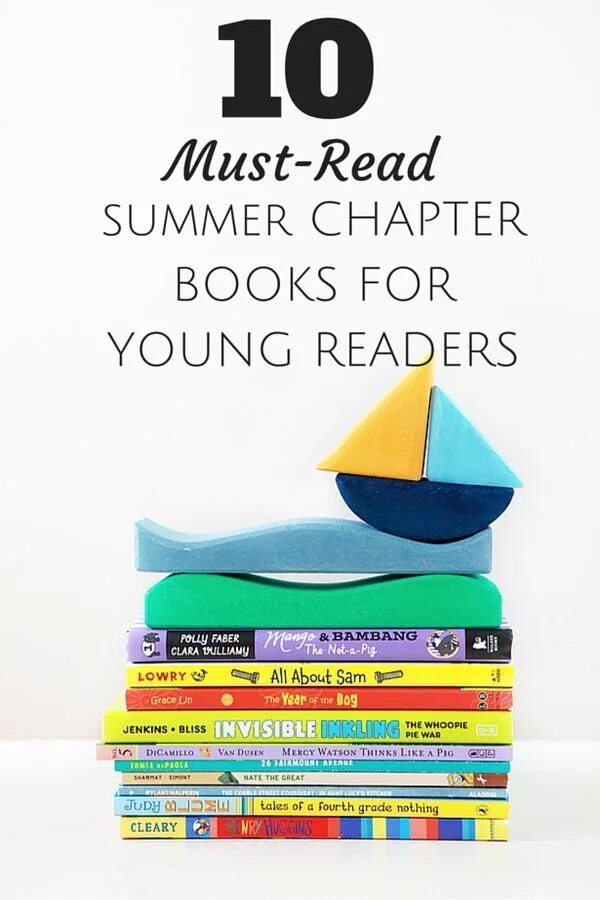 Chapters book. Must read книги. chapters книги. book chapter. hbr&#039;s 10 must reads o....