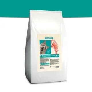 Кошка 12 кг