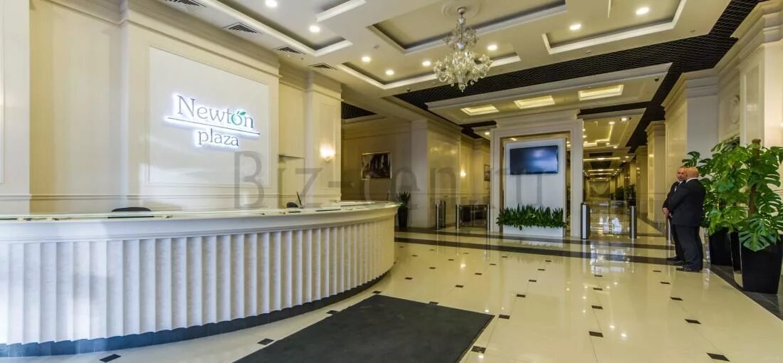 Москва бизнес центр ньютон плаза. Ньютон краснодар шоссе нефтяников. Newton, труда, 78 челябинск. Newton plaza 1-й нагатинский пр 10. Newton plaza 1-й нагатинский пр 10.