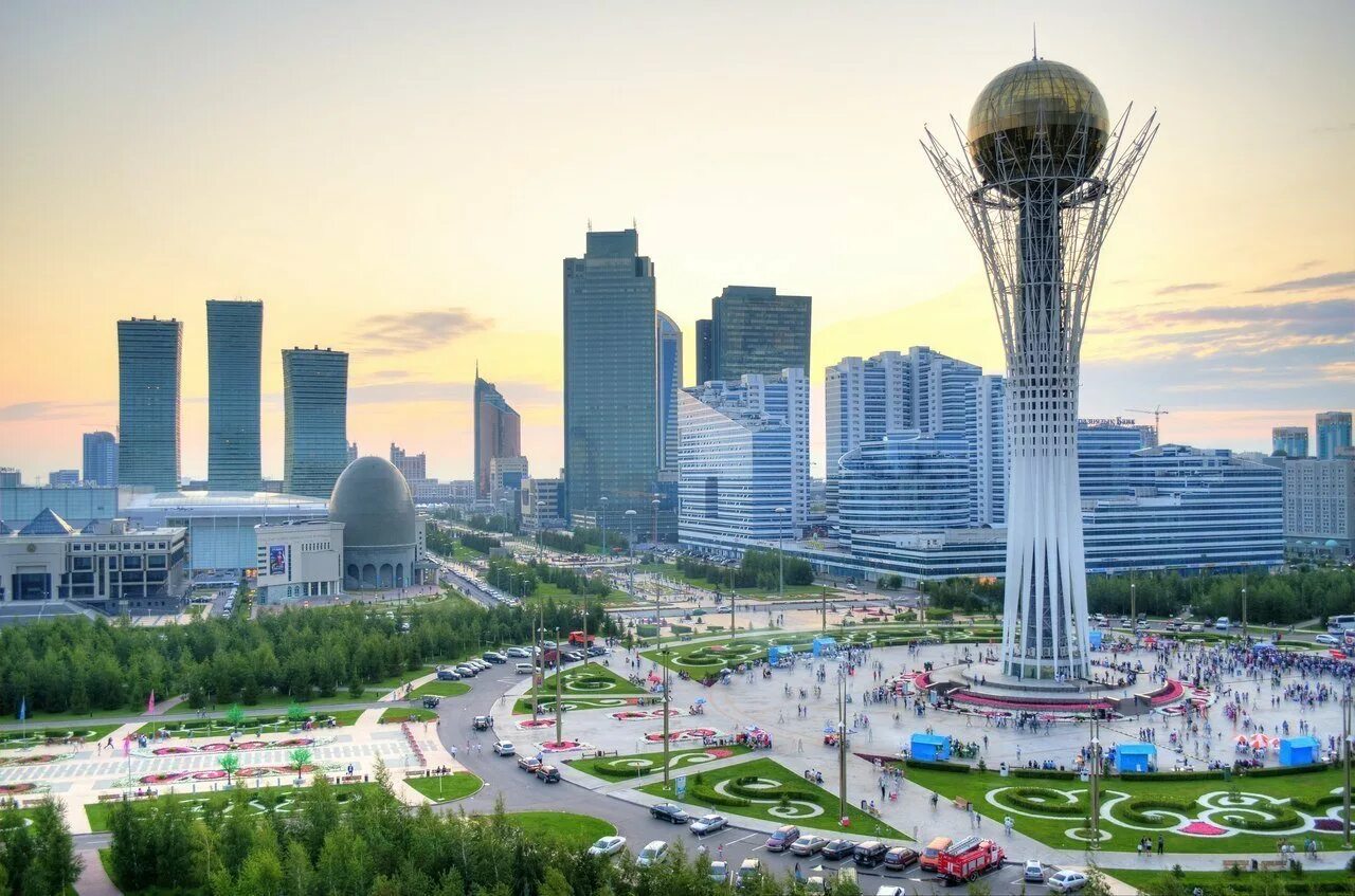 Астана это столица. Нурсултан столица Казахстана. Нурсултан Астана Сити. Казахстан Астана достопримечательности.