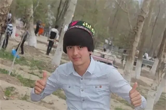 Погода в шаартузе на 14