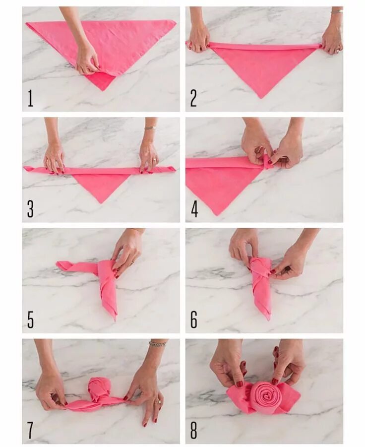 YASEMİN: RENKLİ KAĞITLARLA BİLEKLİK YAPIMI Candy wrappers, Sweet wrappers, Diy c