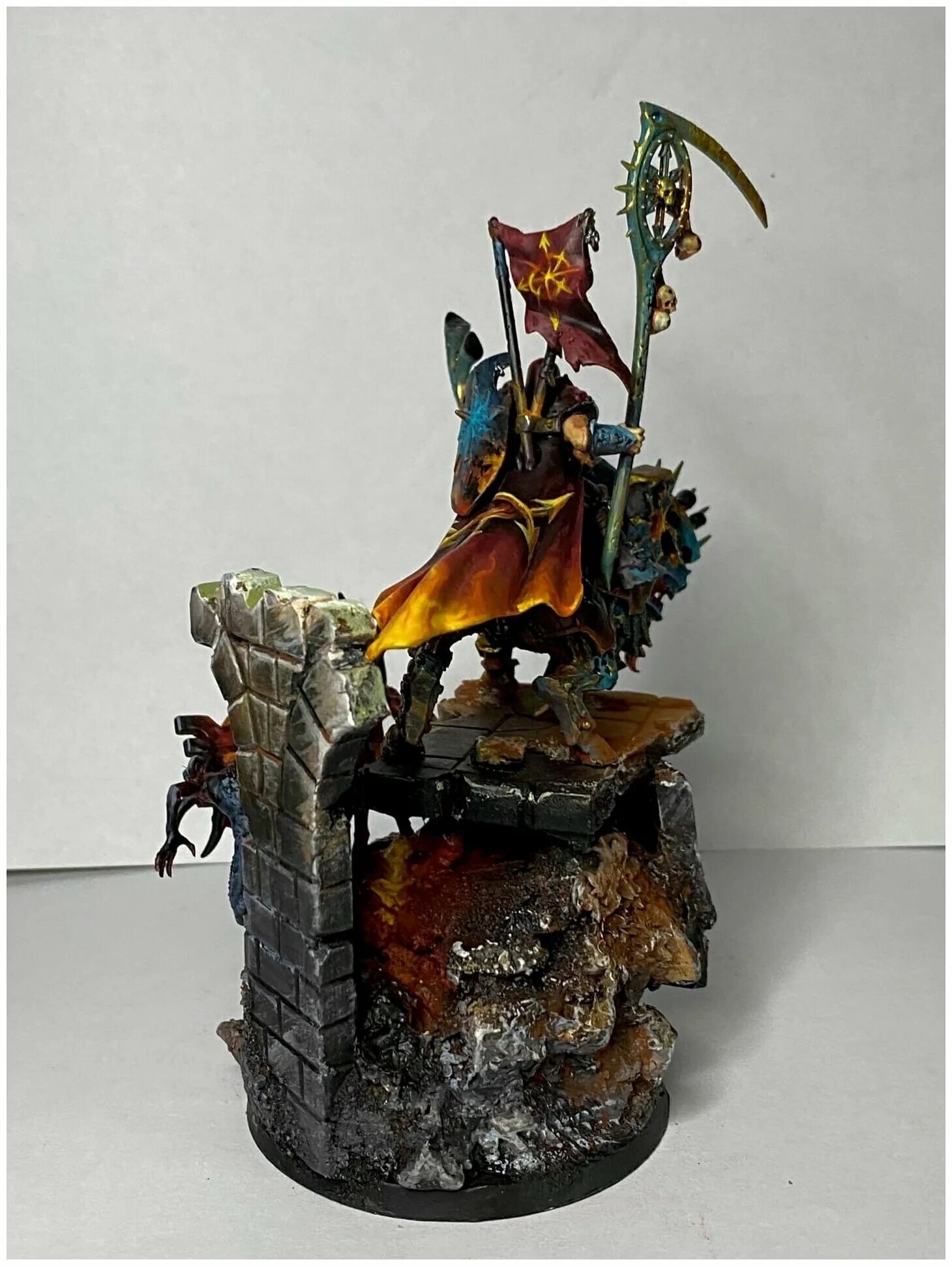 хаос отзывы. хаос отзывы. хаос отзывы. хаос отзывы. хаос отзывы.